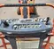 2013 JLG E400AJPN Articulating Boom Lift