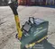 2022 BOMAG BPR60/65DE Vibratory Plate Compactor