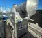 2020 DryAir CHU 2000-1200 Indirect Fired Heater