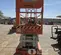 2020 Snorkel S3226E Scissor Lift