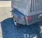 2020 Sullair 185DPQ-KU-T3 Air Compressor