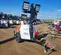 2021 Generac MLT6SKDS Portable Light Tower