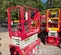 2018 MEC 1330SE Scissor Lift