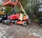 2018 JLG 340AJ Articulating Boom Lift