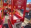 2022 MEC 1330SE Scissor Lift