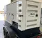 2018 Cummins C100D2RE Diesel Generator