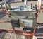 2016 Skyjack SJ63AJ Articulating Boom Lift