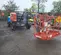 2017 Skyjack SJ46AJ Articulating Boom Lift