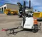 2021 Generac MLTS-2 Portable Work Light