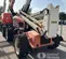 2018 Snorkel A46JRT Articulating Boom Lift
