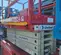 2021 MEC 3346SE Scissor Lift