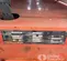 2019 Snorkel S3219E Scissor Lift