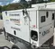 2019 Magnum Pro MDG25IF4 Diesel Generator