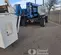 2022 Genie Z45-XC-SUB