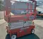 2019 Snorkel S3219E Scissor Lift