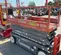 2018 Skyjack SJIII3226 Scissor Lift