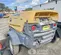 2019 Atlas Copco XAS185KD7 T4F Air Compressor