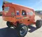 2019 JLG 660SJ Boom Lift