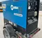 2021 Miller Welders BIG BLUE 500PRO Welder