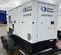 2018 Cummins C100D2RE Diesel Generator