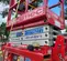 2018 MEC 1330SE Scissor Lift