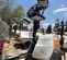 2023 Generac MLT6SMDS Portable Light Tower