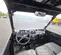 2022 Polaris PRO XD 4000D Utility Vehicle