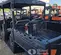 2023 Polaris PRO XD MID-SIZE Utility Vehicle
