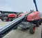 2018 Skyjack SJ40T Boom Lift