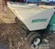 2021 Multiquip WBH-16EF
