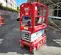 2018 MEC 1330SE Scissor Lift