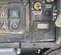 2022 Generac MLTS-4 Portable Work Light