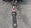 2018 Wacker Neuson LTV6K Portable Light Tower