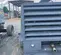2019 Atlas Copco XAS900 JD8 T4F Air Compressor