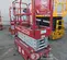 2017 MEC 1330SE Scissor Lift