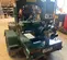 2012 Pioneer Pump VP44S10L714024 Pump