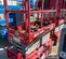 2019 MEC 1330SE Scissor Lift