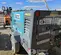 2023 Airman USA PDSF375DP-6E1 Air Compressor