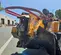 2022 Bandit Industries SG-40 Chipper/Stumper