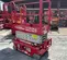 2017 MEC 1330SE Scissor Lift