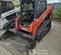 2022 Kubota SVL65-2HC Track Loader