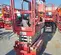 2019 MEC 1330SE Scissor Lift