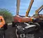 2017 Snorkel TB86J Boom Lift