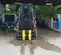 2013 Toyota 7FDU35 Forklift