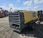 2020 Atlas Copco XATS750JD T4F Air Compressor