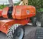 2018 JLG 860SJ Boom Lift