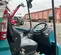 2019 Tennant T-20 Scrubber