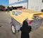 2018 Atlas Copco XAS185KD7 T4F Air Compressor