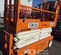 2019 Snorkel S3226E Scissor Lift
