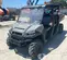 2022 Polaris PRO XD 4000D Utility Vehicle